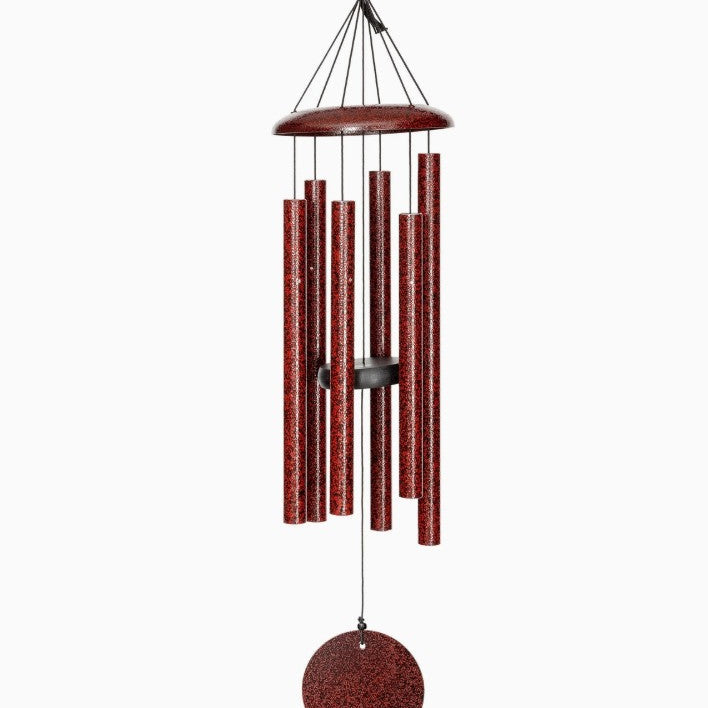 Corinthian Bells® Wind Chimes - 30 Inch