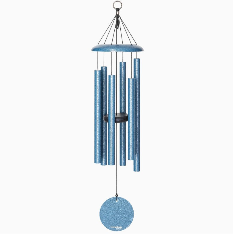 Corinthian Bells® Wind Chimes - 30 Inch