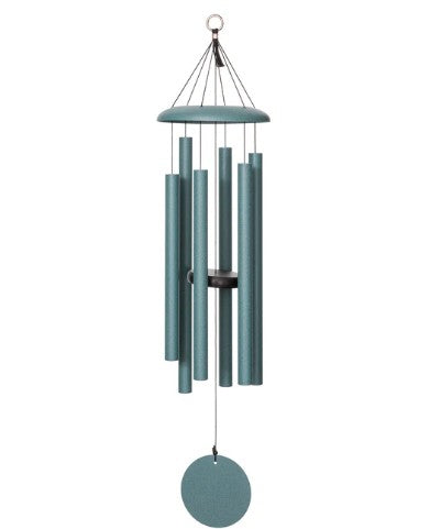 Corinthian Bells® Wind Chimes - 36 Inch