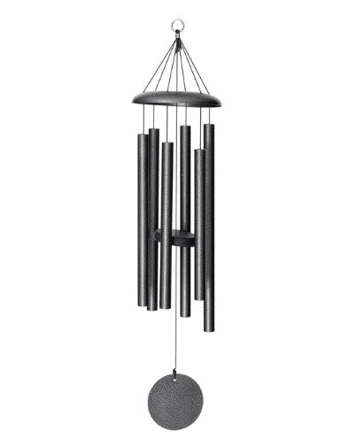 Corinthian Bells® Wind Chimes - 36 Inch