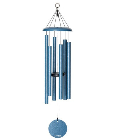 Corinthian Bells® Wind Chimes - 36 Inch