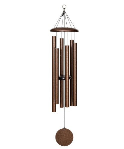 Corinthian Bells® Wind Chimes - 44 Inch