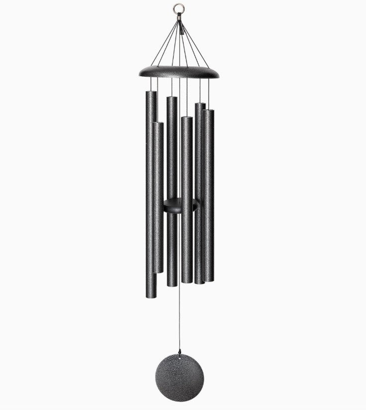 Corinthian Bells® Wind Chimes - 44 Inch