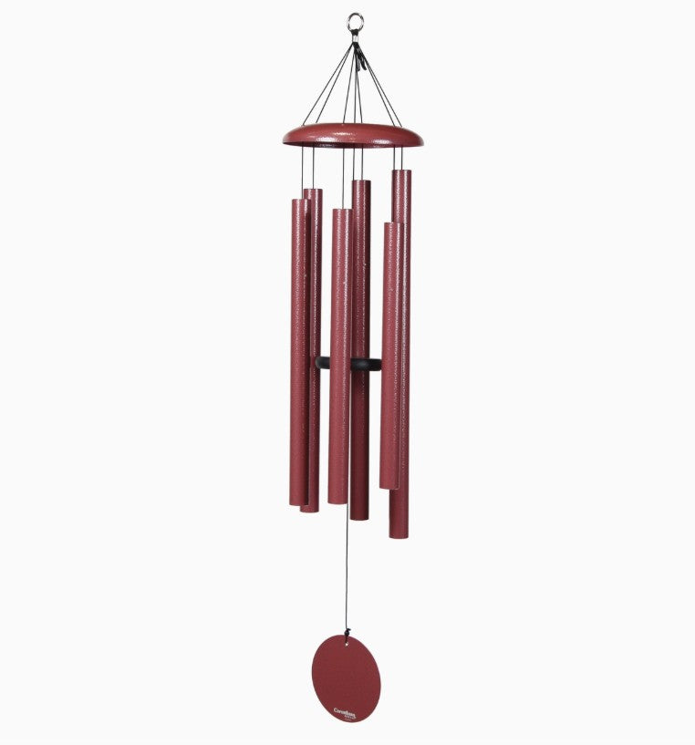 Corinthian Bells® Wind Chimes - 50 Inch