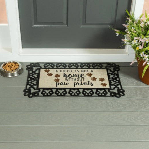 Sassafras Switch Mat - Pet Collection
