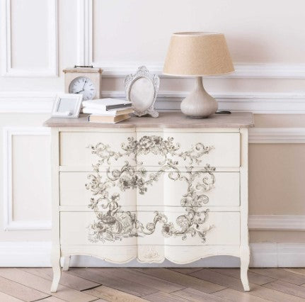 Decor Transfer® - Alaina Toile