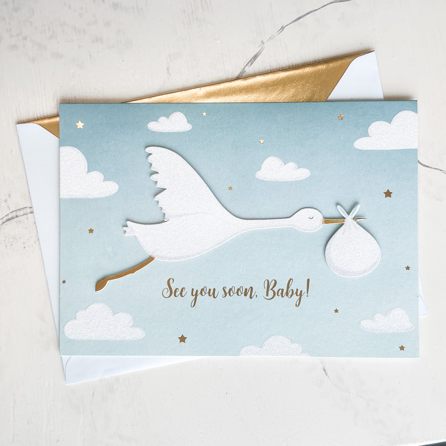 Lady Jayne Designer Greeting Cards