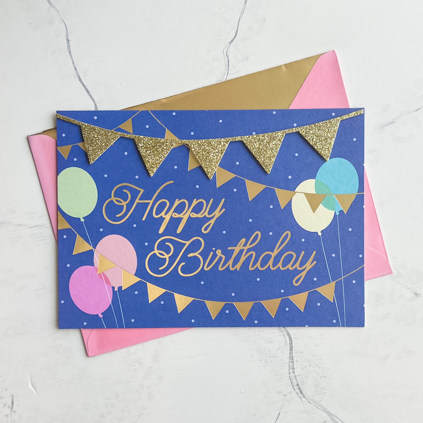 Lady Jayne Designer Greeting Cards