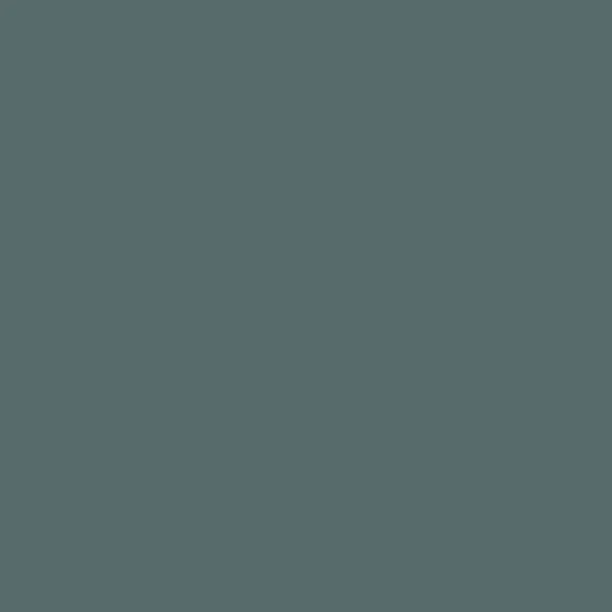 Rethunk Junk Resin Paint in Blue Spruce