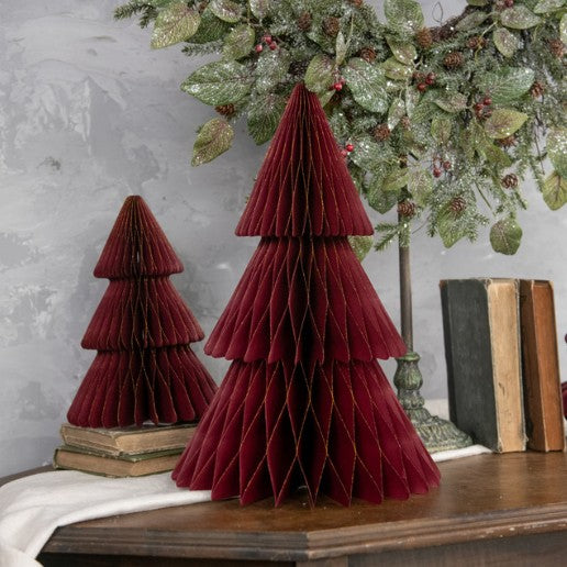 Christmas Trees
