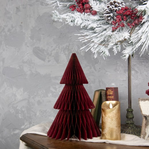 Christmas Trees