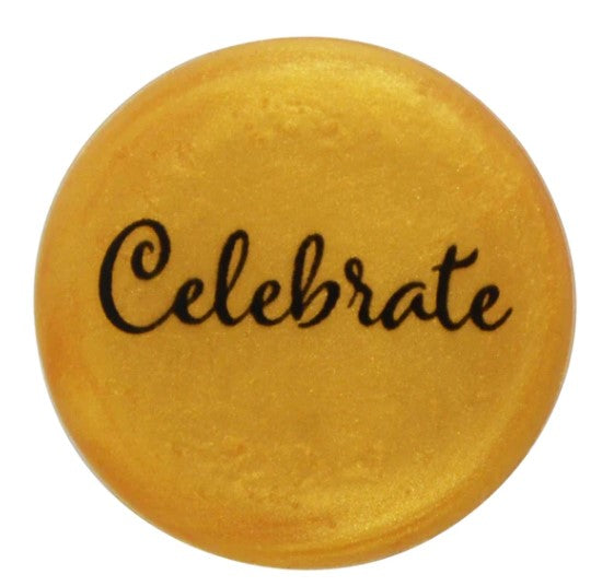 CapaBunga® Wine Bottle Cap