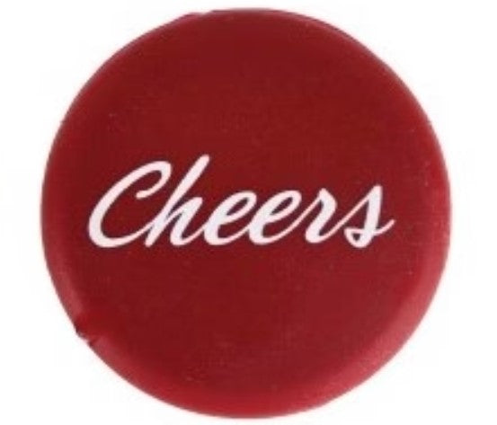 CapaBunga® Wine Bottle Cap