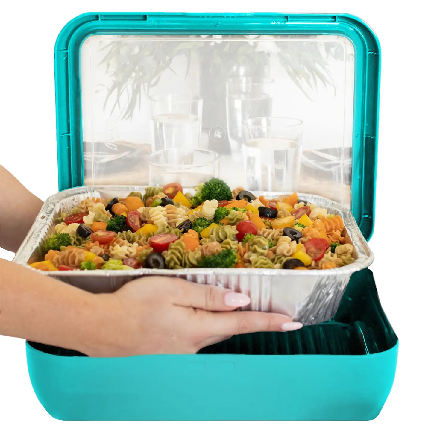 Fancy Panz Classic Pans