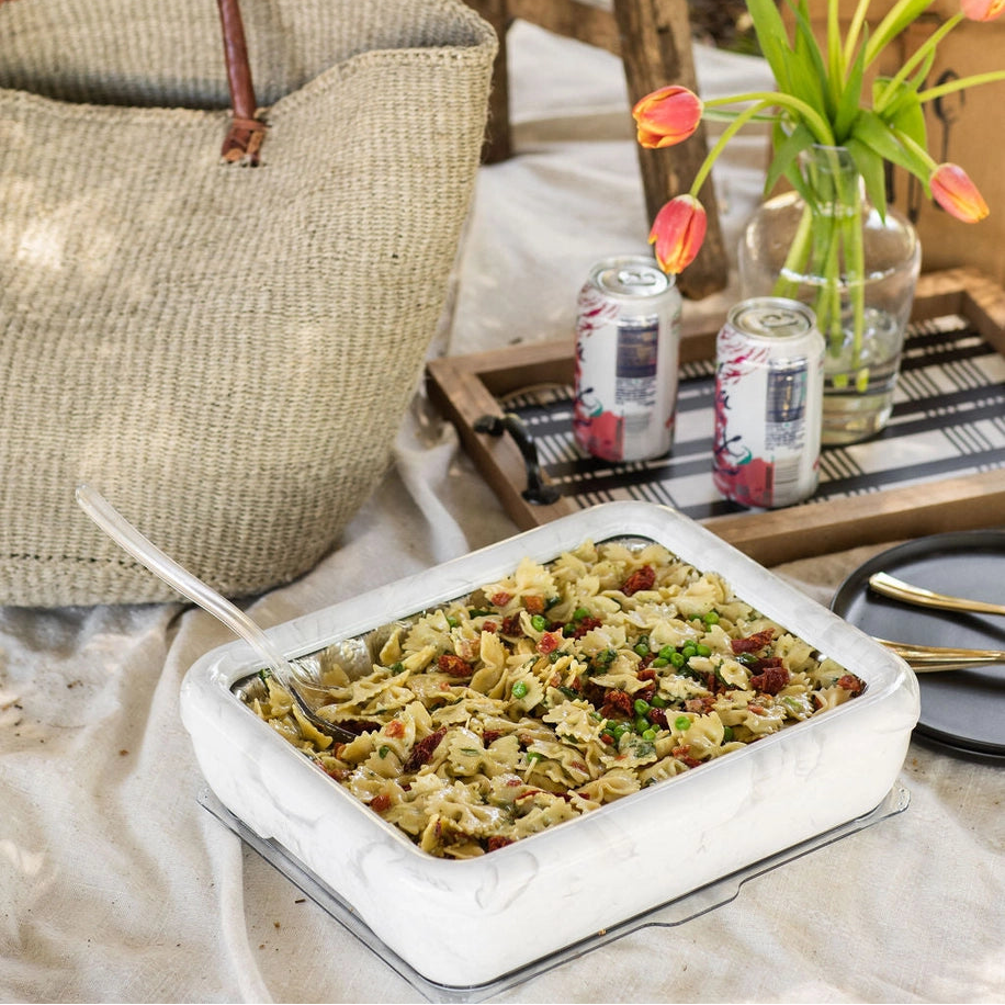 Fancy Panz Classic Pans