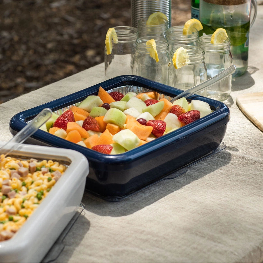Fancy Panz Classic Pans