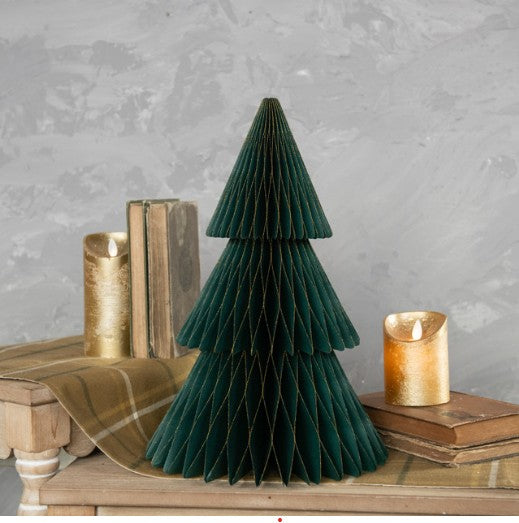 Christmas Trees