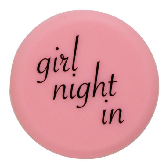 CapaBunga® Wine Bottle Cap
