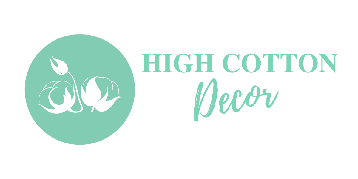 highcottondecor-com cover