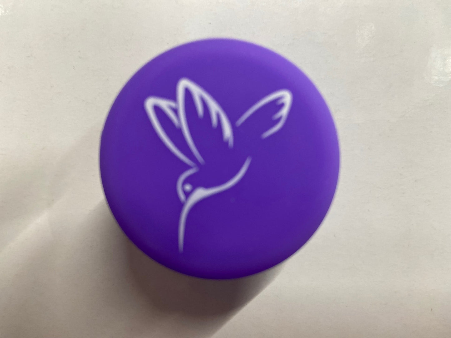 CapaBunga® Wine Bottle Cap
