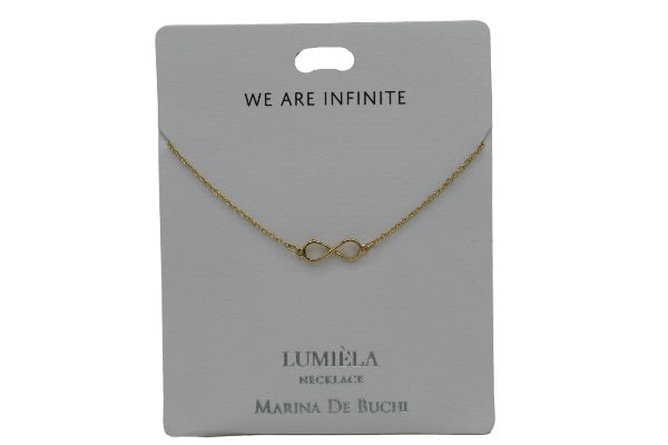 Mulberry Studios Charm Necklaces