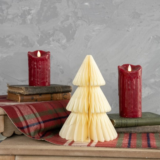Christmas Trees