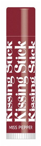 Lip Balm Kissing Stick
