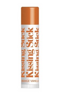 Lip Balm Kissing Stick