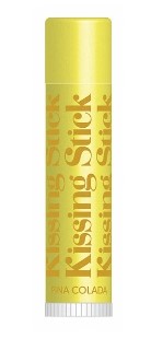 Lip Balm Kissing Stick