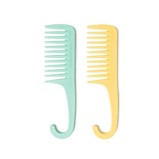 Lemon Lavender Knot Today Comb
