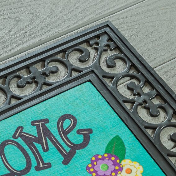 Sassafras Switch Mat Tray