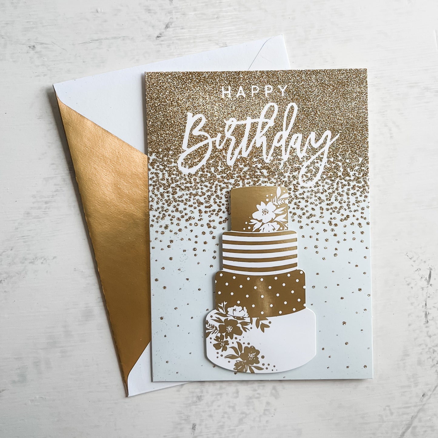 Lady Jayne Designer Greeting Cards