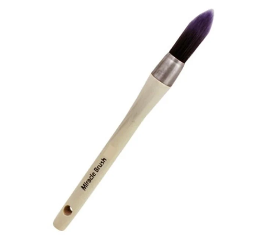 Miracle Brush