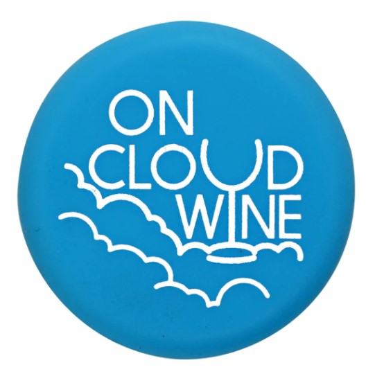 CapaBunga® Wine Bottle Cap