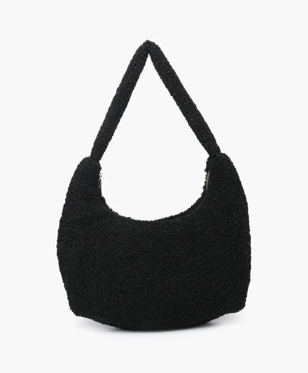 Polly Shoulder Bag