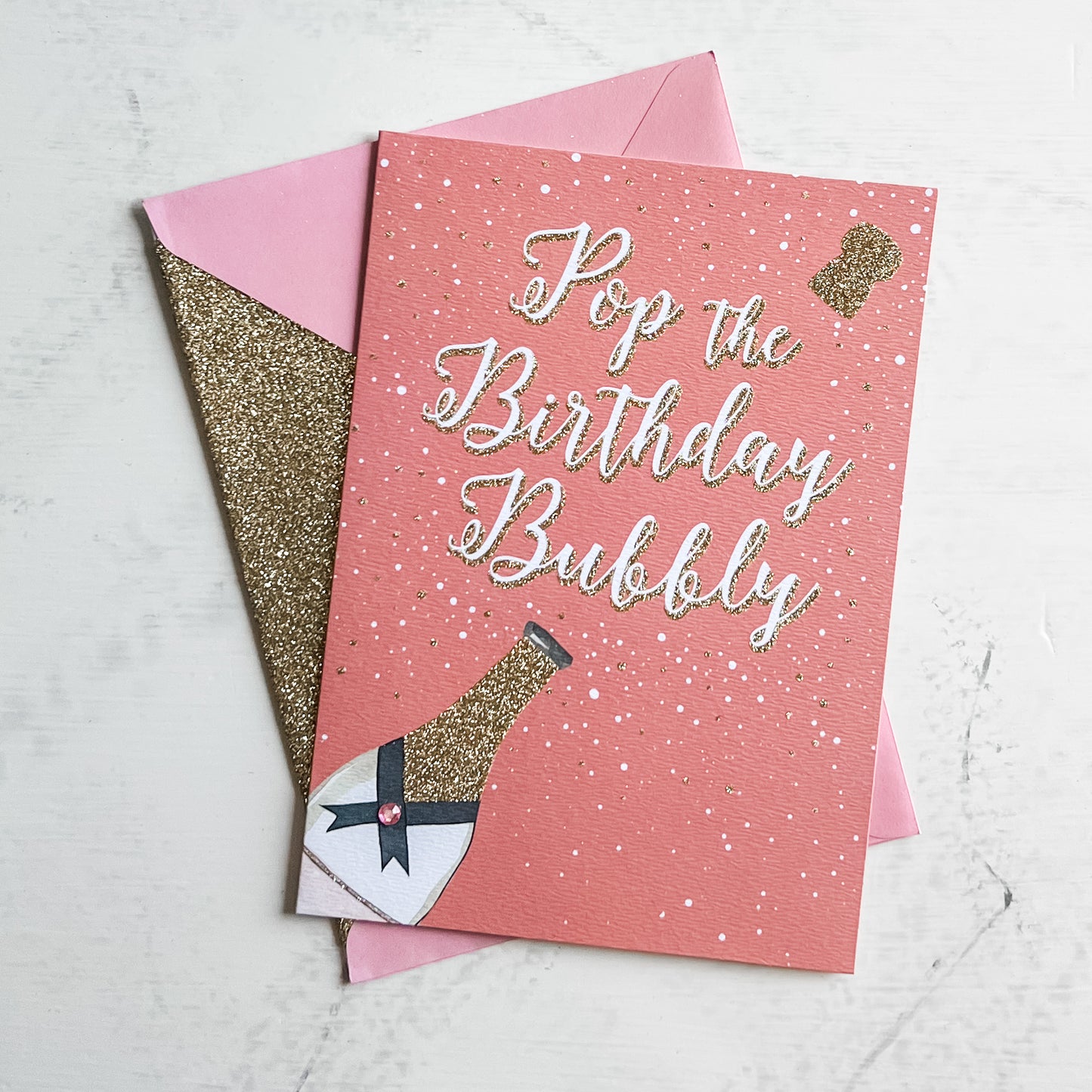 Lady Jayne Designer Greeting Cards