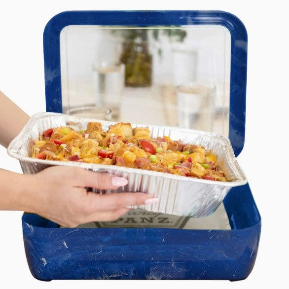 Fancy Panz Premium Pans