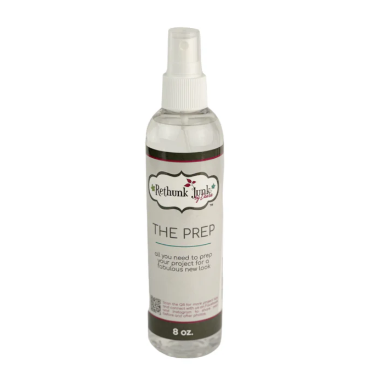 Rethunk Junk Prep Cleaner