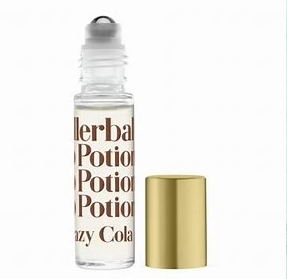 Rollerball Lip Potion