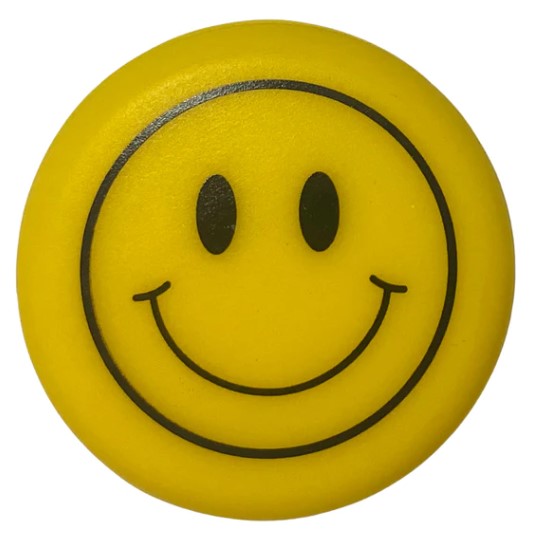 CapaBunga® Wine Bottle Cap