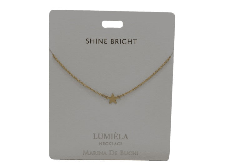 Mulberry Studios Charm Necklaces