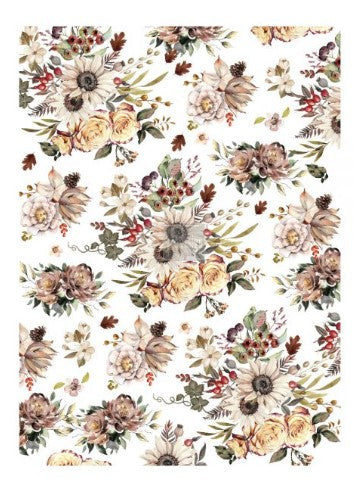 Decor Transfer® - Sunflower Farms