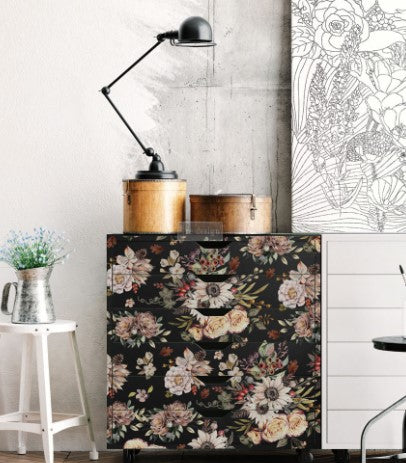 Decor Transfer® - Sunflower Farms