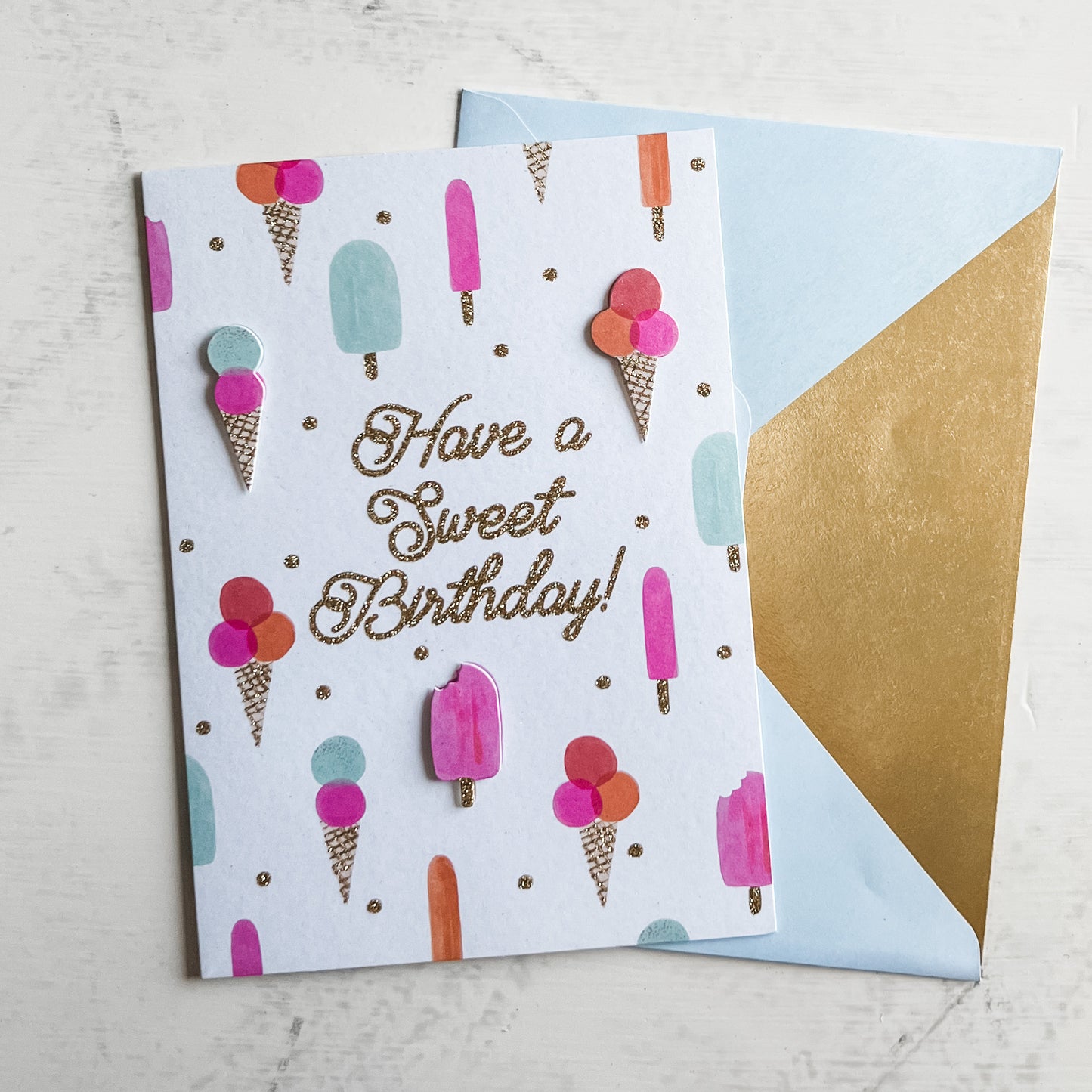 Lady Jayne Designer Greeting Cards