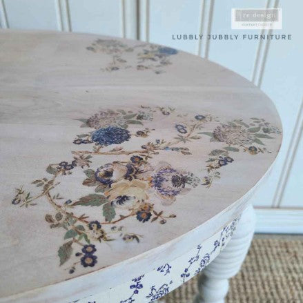 Decor Transfer® - Wild Garden