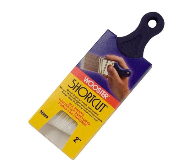 Wooster Brush 2"