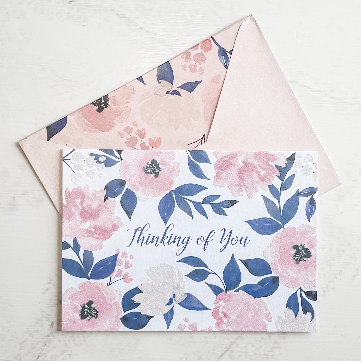 Lady Jayne Designer Greeting Cards