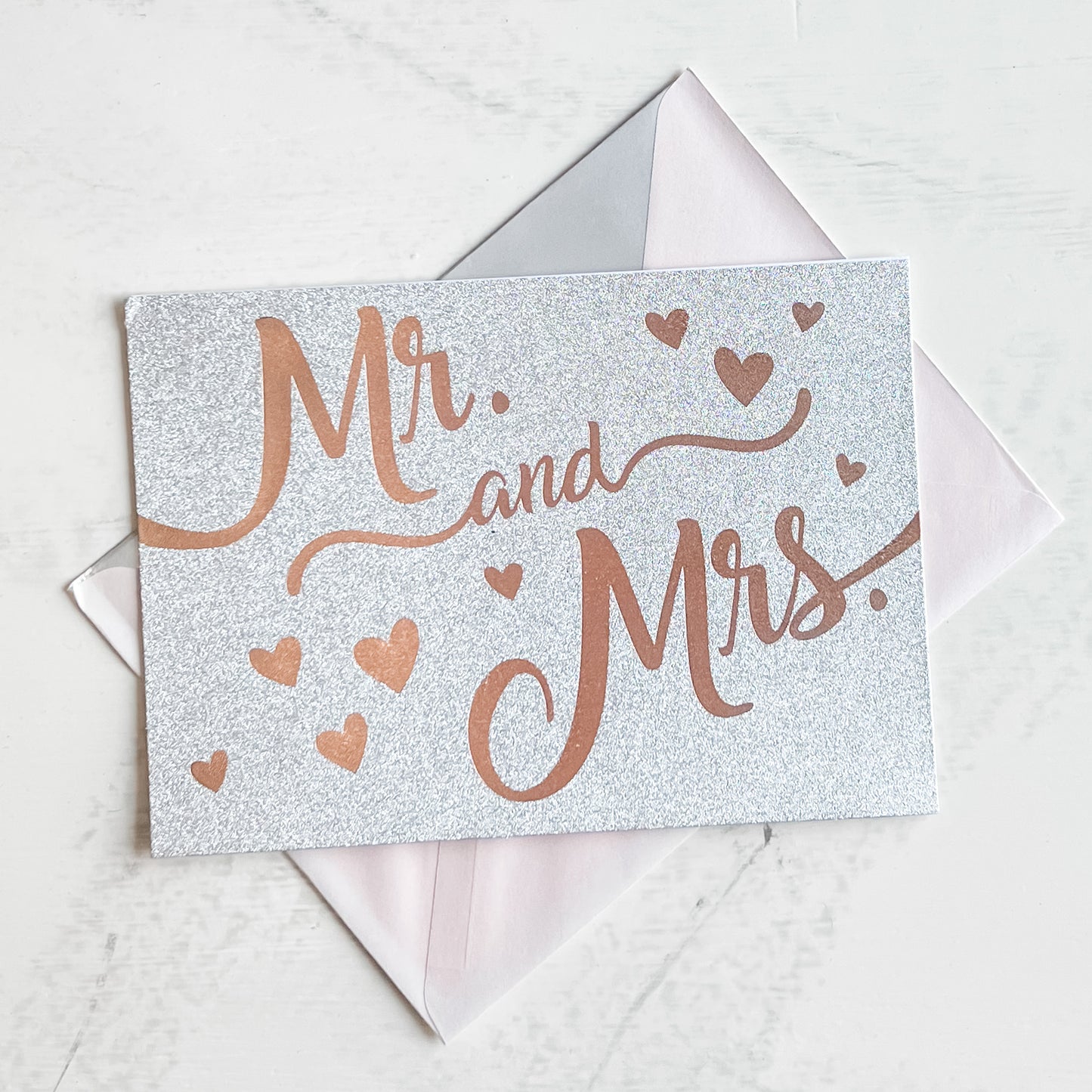 Lady Jayne Designer Greeting Cards