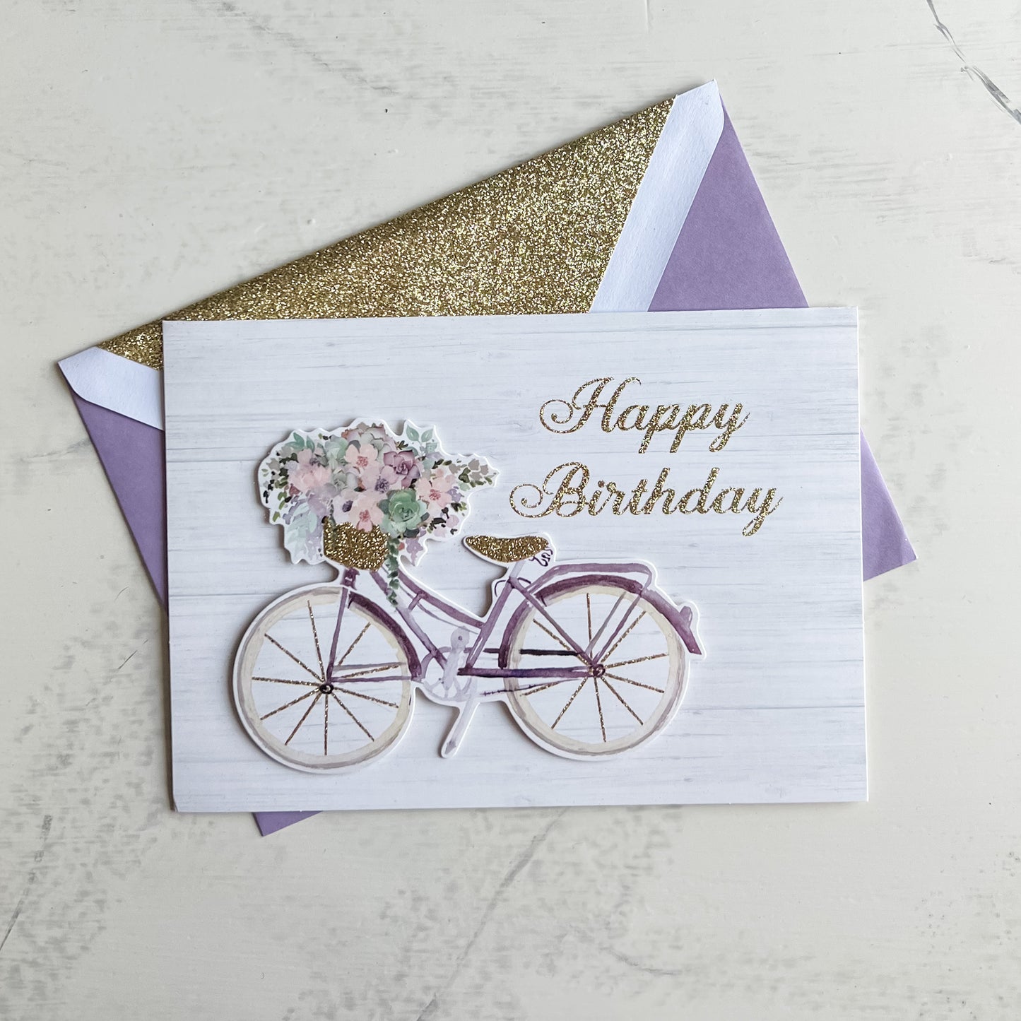 Lady Jayne Designer Greeting Cards