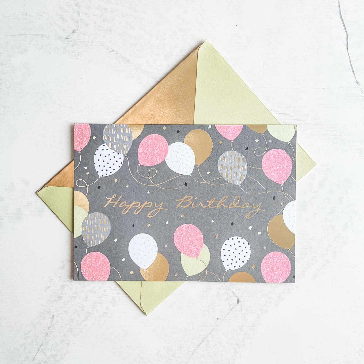 Lady Jayne Designer Greeting Cards